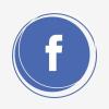 Facebook Group Join